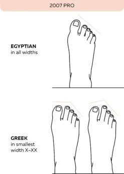 Grishko-2007 Pro- Medium Shank 10 Grishko-2007 Pro- Medium Shank -Fashion Clothing Store 0100000000000018 5 2007 PRO 3 jpg 637483686330000000 f3f67cbd 8d8f 4023 96a2 d545aeb61e0a