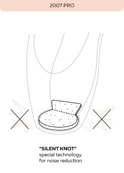 Grishko-2007 Pro- Hard Shank -Fashion Clothing Store 0100000000000018 7 2007 PRO 5 jpg 637483686350000000 969f0d6c 67d7 4dd6 9f28 ffd285980c15