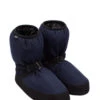 M-68 WARM-UP BOOTS