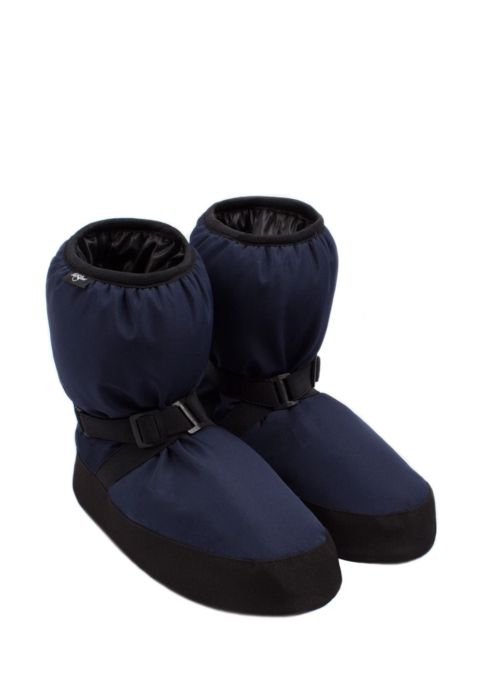 M-68 WARM-UP BOOTS 3 M-68 WARM-UP BOOTS