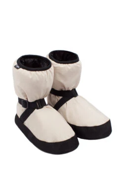 M-68 WARM-UP BOOTS 15 M-68 WARM-UP BOOTS -Fashion Clothing Store 0100000000000036 23 PaleBeige jpg 637189187230000000