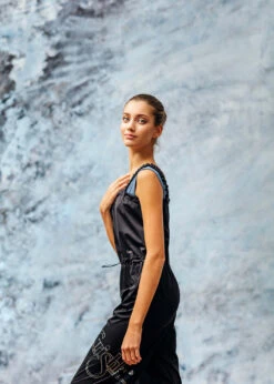 0403PT Lady's Warm-up Unitard-Just Arrived, Will Go Very Fast -Fashion Clothing Store 0100000000001598 8 0403 cernyj jpg 637073545020000000