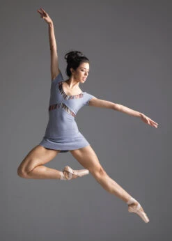 BOLSHOI STARS. THE DREAM- New Arrival -Fashion Clothing Store 0100000000001655 4 DA1902MP 5 jpg 636856580770000000 1 00a6e14c 6eca 4a44 b03d df5f55800f37