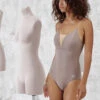 Grishko Charlotte LEOTARD DA1930- Coffee Just Arrived -Fashion Clothing Store 0100000000001795 3 DA1930MP 2 jpg 637159723330000000