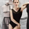 DA1934MP LEOTARD- New Collection 2 DA1934MP LEOTARD- New Collection -Fashion Clothing Store 0100000000002057 9 DA1934M 1 jpg 637171986720000000 1