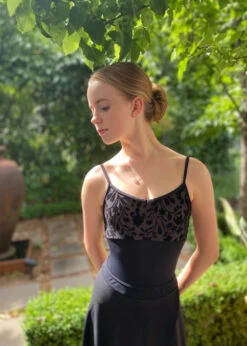 DA1939 LEOTARD- Taupe- New Colour -Fashion Clothing Store 0100000000002073 4 DA1939M 3 jpg 637435462490000000