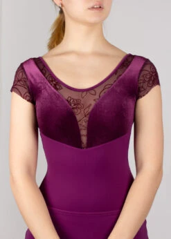 Grishko DA2026-1MP Little Gillian- Just Landed- Will Go Very Fast -Fashion Clothing Store 0100000000002950 6 DA2026 1MP 2 jpg 637516759930000000