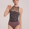 Grishko DA2028MP HELENA, Leotard-just Arrived -Fashion Clothing Store 0100000000002953 1 2028 jpg 637492342570000000
