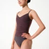 DA3015MP OPAL, Camisole Leotard 1 DA3015MP OPAL, Camisole Leotard -Fashion Clothing Store 0100000000003281 1 Opal 0 jpg 637753274350000000