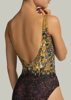 DA3030LP DINA, Tank Style Leotard- Just Amazing- Limited Stock 8 DA3030LP DINA, Tank Style Leotard- Just Amazing- Limited Stock -Fashion Clothing Store 0100000000003287 3 DINA 3 jpg 637786135640000000