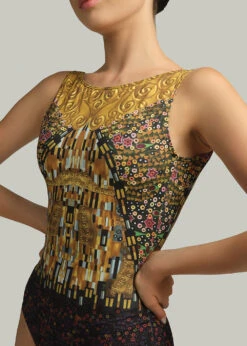 DA3030LP DINA, Tank Style Leotard- Just Amazing- Limited Stock 9 DA3030LP DINA, Tank Style Leotard- Just Amazing- Limited Stock -Fashion Clothing Store 0100000000003287 4 DINA 4 jpg 637786135670000000