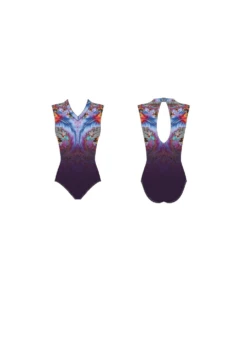 Grishko DA3035LP POLINA, Tank Style Leotard- New Arrival- Limited Number Available 7 Grishko DA3035LP POLINA, Tank Style Leotard- New Arrival- Limited Number Available -Fashion Clothing Store 0100000000003381 6 3035 png 637872666300000000