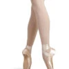 Capezio TIFFANY PRO -Fashion Clothing Store 128 eur f z 9