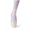 Merlet Cloe Pointe Shoes -Fashion Clothing Store 1655 sans titre
