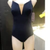 Grishko Charlotte LEOTARD DA1930- Navy- New Just Arrived -Fashion Clothing Store 1930Navy