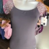 DA1938MP LEOTARD- New Collection- Going Fast -Fashion Clothing Store 19t
