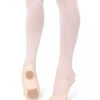 Capezio HANAMI BALLET -Fashion Clothing Store 2037w lpk