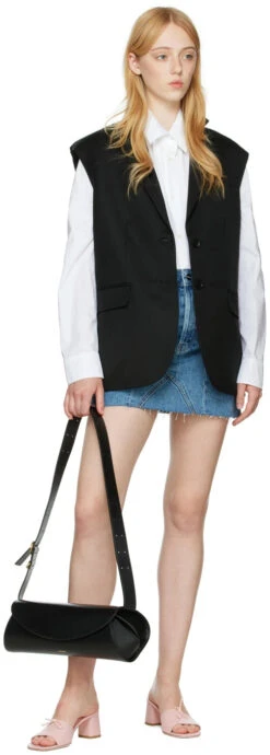 Repetto Tiba Sandals-get Ready For Summer, You Will Love It 15 Repetto Tiba Sandals-get Ready For Summer, You Will Love It -Fashion Clothing Store 221296F125001 5