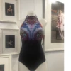 Grishko DA3036LP Piper, Leotard- New Arrival- Limited Number Available -Fashion Clothing Store 3036