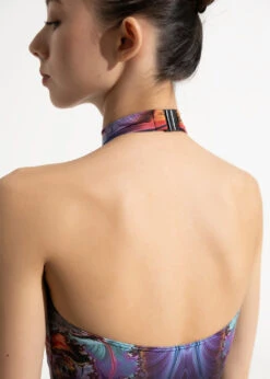 Grishko DA3036LP Piper, Leotard- New Arrival- Limited Number Available -Fashion Clothing Store 30362