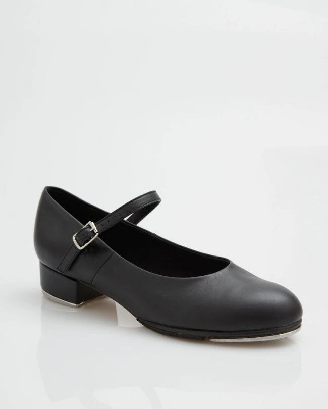 Capezio SHOWTIME TAPPER 4 Capezio SHOWTIME TAPPER - Image 2