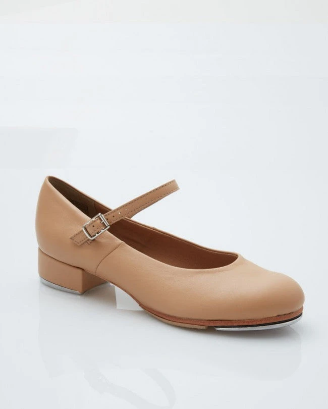 Capezio SHOWTIME TAPPER 3 Capezio SHOWTIME TAPPER