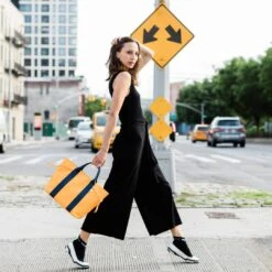 Repetto W0608 Wrap Around Jumpsuit