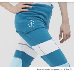 Wearmoi Syrma Warmup Pants -Fashion Clothing Store 5d3b9bf26d64b2298abc922a127f7f4f0dccbae9 97666