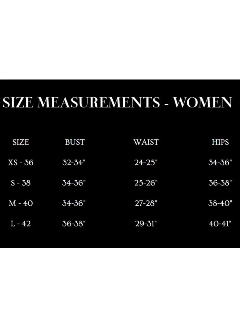 Bethesda Cap Sleeve Leotard- New Arrival 6 Bethesda Cap Sleeve Leotard- New Arrival - Image 4