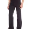15025 M Capezio Tactel Men's Pants -Fashion Clothing Store 81Qr1prUk3L. SX466
