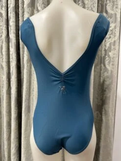 Degas 9640 Vanessa Lerotard -Fashion Clothing Store 96402