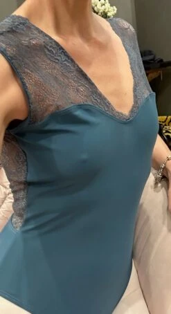 Degas 96 Leonore -Fashion Clothing Store 96l1