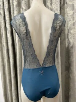 Degas 96 Leonore -Fashion Clothing Store 96leo