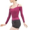 Repetto Short Tights Top- New Stock Arrived -Fashion Clothing Store A0088 662 P1 1