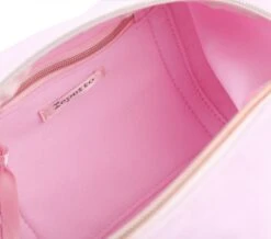 Repetto Velvet Duffel Bag Size S- New Collection Available Now -Fashion Clothing Store B0231VN 530 P6