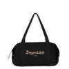 Repetto Glide Duffle Bag -Fashion Clothing Store B0232 T 410 P1