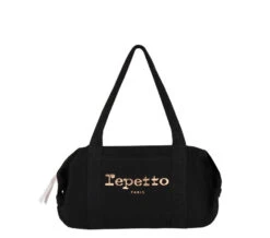 Repetto Glide Duffle Bag
