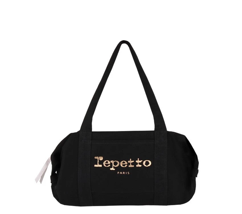 Repetto Glide Duffle Bag