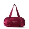 Repetto Big Glide Duffle Bag- Limited Edition-will Sold Fast