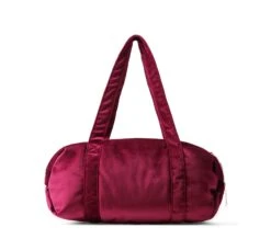 Repetto Big Glide Duffle Bag- Limited Edition-will Sold Fast 11 Repetto Big Glide Duffle Bag- Limited Edition-will Sold Fast -Fashion Clothing Store B0232V 662 P4
