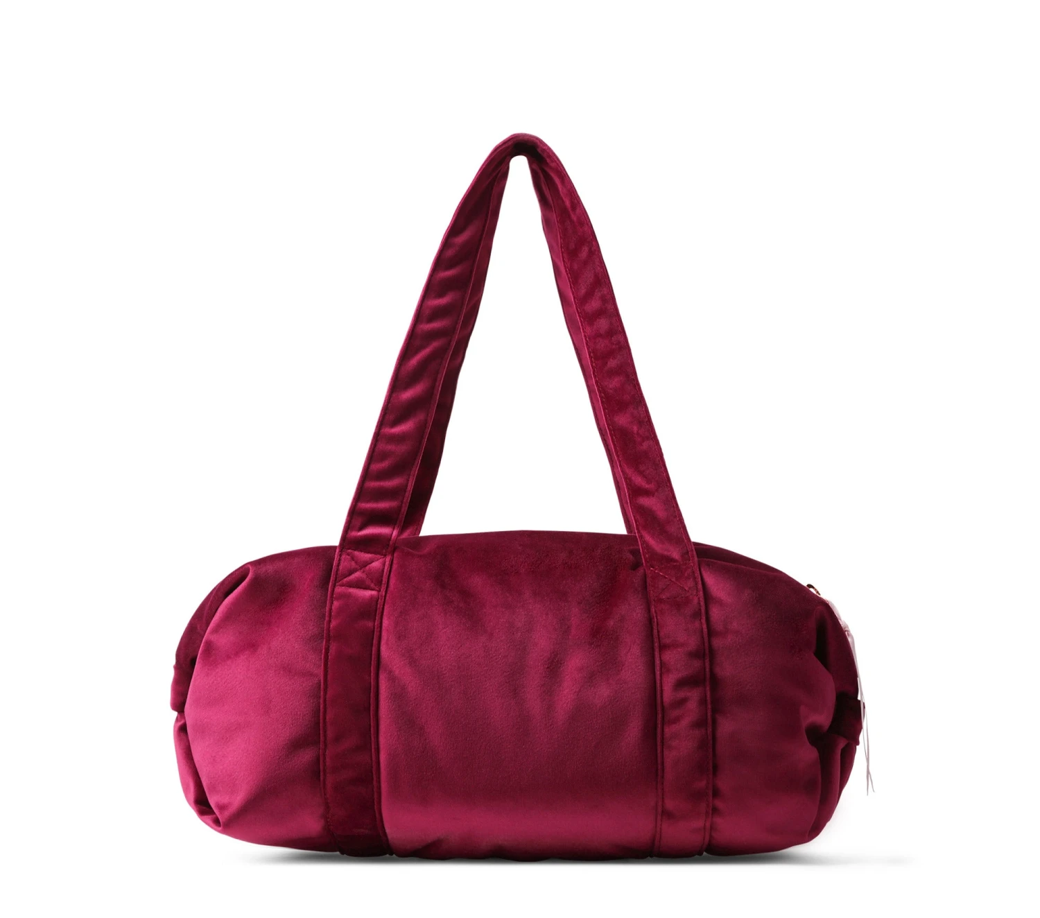 Repetto Big Glide Duffle Bag- Limited Edition-will Sold Fast 6 Repetto Big Glide Duffle Bag- Limited Edition-will Sold Fast - Image 4