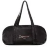 Repetto Big Glide Duffle Bag- Limited Edition 2 Repetto Big Glide Duffle Bag- Limited Edition -Fashion Clothing Store B0233V 410 P1 c204adfa fd51 41eb 8aa4 d68d37f57e20