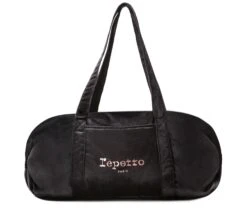 Repetto Big Glide Duffle Bag- Limited Edition