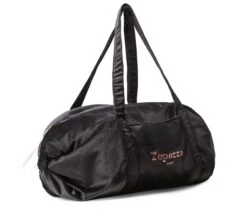 Repetto Medium Glide Duffle Bag- Limited Edition-just Arrived