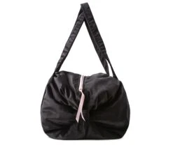 Repetto Big Glide Duffle Bag- Limited Edition -Fashion Clothing Store B0233V 410 P3 90efb89c 21f4 40aa a16b 495705767527