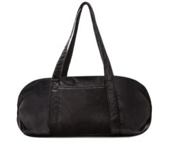 Repetto Medium Glide Duffle Bag- Limited Edition-just Arrived -Fashion Clothing Store B0233V 410 P4