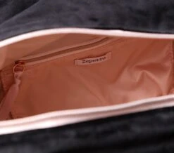 Repetto Medium Glide Duffle Bag- Limited Edition-just Arrived -Fashion Clothing Store B0233V 410 P6