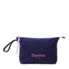Repetto Small Velvet Clutch Bag Shiny- New Collection Available Now 2 Repetto Small Velvet Clutch Bag Shiny- New Collection Available Now -Fashion Clothing Store B0361V 382 P1