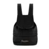 Repetto Aurore Women's Backpack Limited Edition-just Arrived -Fashion Clothing Store B0371V 410 P1