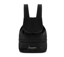 Repetto Aurore Women's Backpack Limited Edition-just Arrived